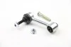 <strong>Тяга cтабілізатора зад Octavia A5/Superb/Golf V-VI/Passat 05-/Tiguan AYD 96-03096 (фото 1)</strong>