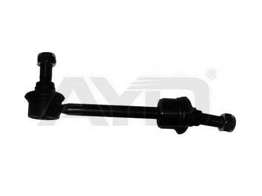 <strong>Стійка стабілізатора заднього Land Rover Discovery (98-04) AYD 96-03103 (фото 1)</strong>