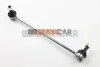 <strong>Тяга стабілізатора перед. Caddy 04-/Golf 04-/Passat 06-/Jetta 06- AYD 96-03398 (фото 1)</strong>