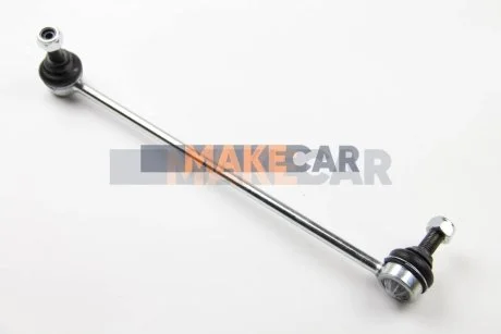 Тяга стабілізатора перед. Caddy 04-/Golf 04-/Passat 06-/Jetta 06- для AYD 96-03398 фото товару