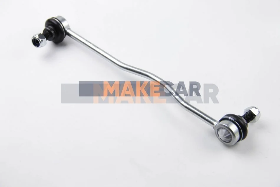 <strong>Тяга cтабілізатора перед. Opel Astra H/Zafira III (A05) 04- (Ø11mm) AYD 96-03461 (фото 1)</strong>