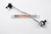 <strong>Тяга cтабілізатора перед. Opel Astra H/Zafira III (A05) 04- (Ø11mm) AYD 96-03461 (фото 1)</strong>