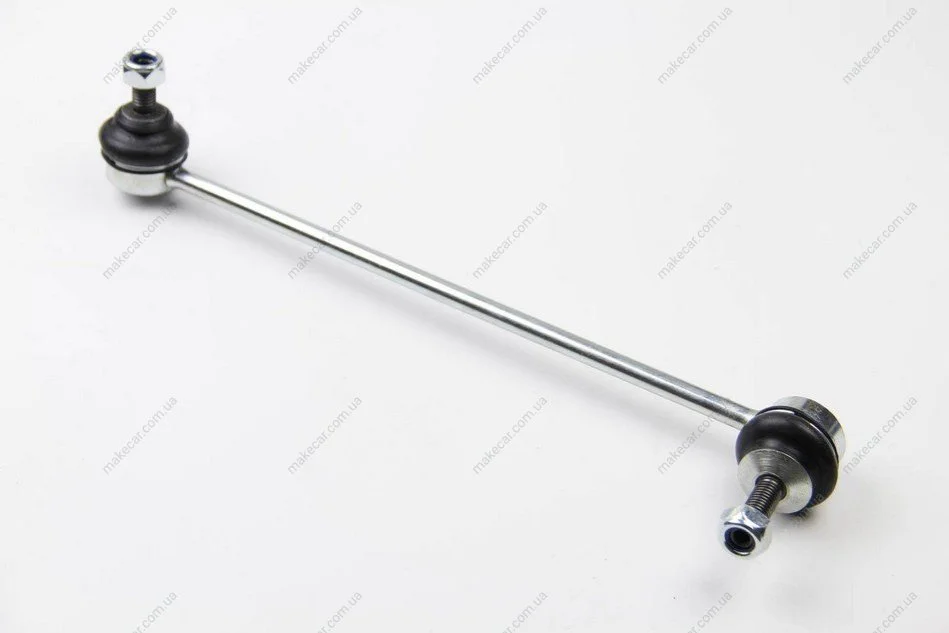 <strong>Тяга cтабілізатора перед. BMW 5 (E60/E61) 03- Л. AYD 96-03473 (фото 1)</strong>