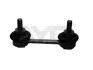 <strong>Стійка стабілізатора заднього (лев/прав) BMW X3 (E83) (03-11) (96-03492) AYD 9603492 (фото 1)</strong>