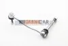 <strong>Тяга стабилизатора перед. Citroen C5/C6 05-/Peugeot 407/508 04-Л. AYD 96-04110 (фото 2)</strong>