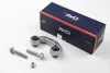 <strong>Тяга стабілізатора перед. Audi A4 01-08 Пр. AYD 96-04123 (фото 1)</strong>