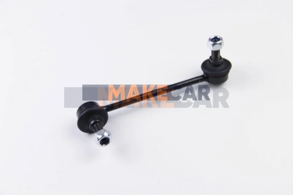 <strong>Тяга cтабілізатора перед. Mazda 6 02-07 Л. AYD 96-04506 (фото 1)</strong>