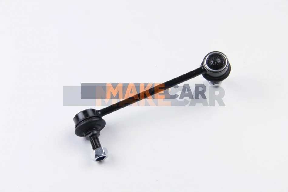 <strong>Тяга cтабілізатора перед. Mazda 6 02-07 Пр. AYD 96-04507 (фото 1)</strong>