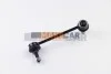 <strong>Тяга cтабілізатора перед. Mazda 6 02-07 Пр. AYD 96-04507 (фото 1)</strong>