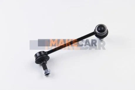 Тяга cтабілізатора перед. Mazda 6 02-07 Пр. для AYD 96-04507 фото товару