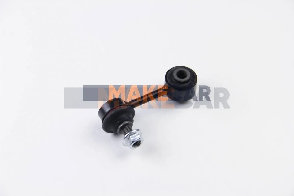 <strong>Тяга cтабілізатора зад. Mazda 6 02-07 AYD 96-04509 (фото 1)</strong>