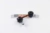 <strong>Тяга cтабілізатора зад. Mazda 6 02-07 AYD 96-04509 (фото 1)</strong>
