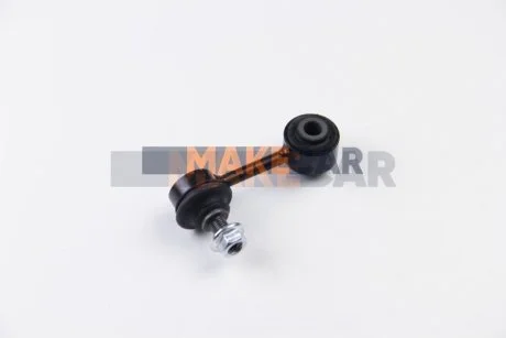 Тяга cтабілізатора зад. Mazda 6 02-07 для AYD 96-04509 фото товару
