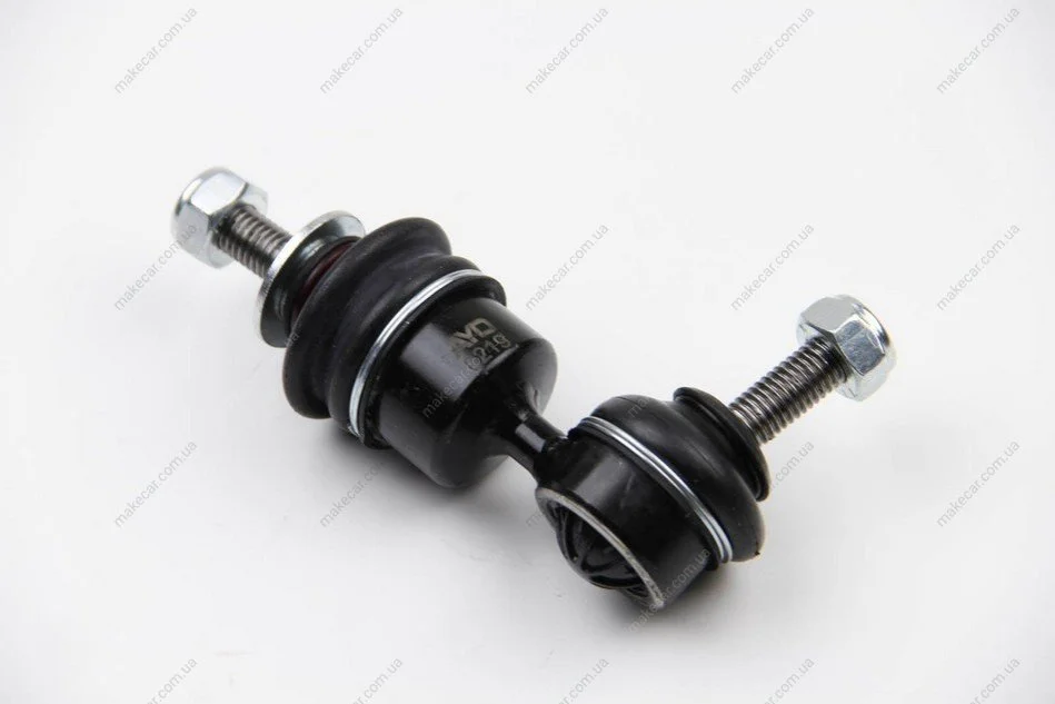 <strong>Стійка стабілізатора переднього Ford Focus (04-), C-Max (10-)/Mazda 3, 5 (03-)/Volvo S40 (04-), C30 (07-) (заміна з 25604AP) AYD 96-04518 (фото 1)</strong>