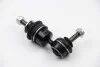 <strong>Стійка стабілізатора переднього Ford Focus (04-), C-Max (10-)/Mazda 3, 5 (03-)/Volvo S40 (04-), C30 (07-) (заміна з 25604AP) AYD 96-04518 (фото 1)</strong>