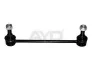 <strong>Стійка стабілізатора задн (219mm) HYUNDAI TUCSON (JM) (04-), KIA SPORTAGE (04-) (96-04901) AYD 9604901 (фото 1)</strong>