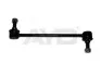 <strong>Стійка стабілізатора передн (238mm) HYUNDAI TUCSON (JM) (04-), KIA SPORTAGE (04-) (96-04902) AYD 9604902 (фото 1)</strong>