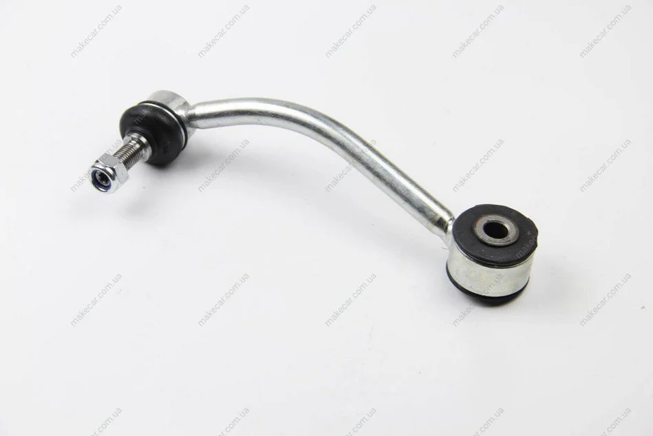 <strong>Стойка стабилизатора переднего нижняя Audi Q7 (06-)/Porsche Cayenne (03-)/VW Touareg (02-) AYD 96-05047 (фото 1)</strong>