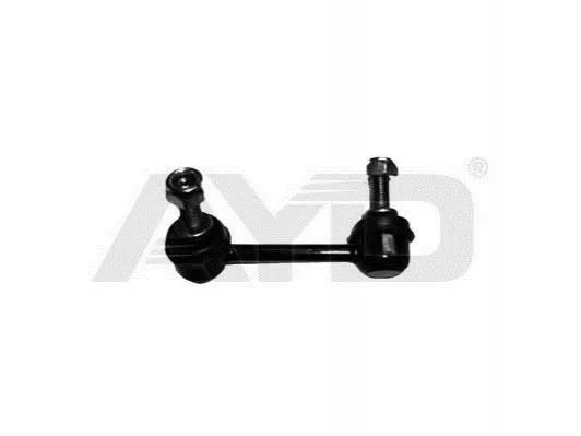 <strong>Стійка стабілізатора переднього нижня Honda CR-V (02-) AYD 96-05083 (фото 1)</strong>