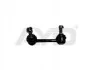 <strong>Стійка стабілізатора переднього нижня Honda CR-V (02-) AYD 96-05083 (фото 1)</strong>