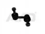 <strong>Стійка стабілізатора переднього Nissan X-Trail (01-) AYD 96-05123 (фото 1)</strong>