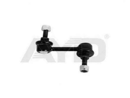 Стійка стабілізатора переднього права Honda Accord (03-)/Acura TSX (04-) для Honda AYD 96-05403 фото товару