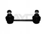 <strong>Стойка стабилизатора заднего Nissan X-Trail (01-) AYD 96-05534 (фото 1)</strong>