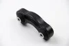 <strong>Тяга стабілізатора заднього Audi A6 04-11 AYD 96-05538 (фото 1)</strong>