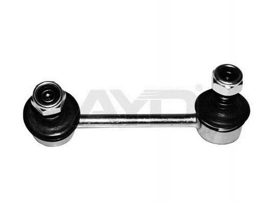 <strong>Стійка стабілізатора заднього права Toyota RAV4 (00-) AYD 96-05592 (фото 1)</strong>