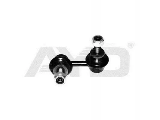 <strong>Стійка стабілізатора переднього ліва Nissan PATHFINDER (R51) (05-), NP300 (04-,0 AYD 9605913 (фото 1)</strong>