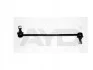 <strong>Стойка стабилизатора переднего левая Hyundai Santa Fe (00-)/Kia Sorento (09-) AYD 96-07304 (фото 1)</strong>