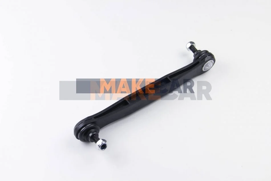 <strong>Стойка стабилизатора переднего Ford Mondeo (00-)/Jaguar X-Type (01-) AYD 96-07368 (фото 1)</strong>