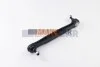 <strong>Стойка стабилизатора переднего Ford Mondeo (00-)/Jaguar X-Type (01-) AYD 96-07368 (фото 1)</strong>