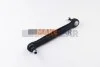 <strong>Стойка стабилизатора переднего Ford Mondeo (00-)/Jaguar X-Type (01-) AYD 96-07368 (фото 2)</strong>
