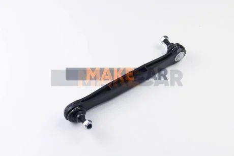 Тяга cтабілізатора Mondeo III 00- (250mm) для AYD 96-07368 фото товару