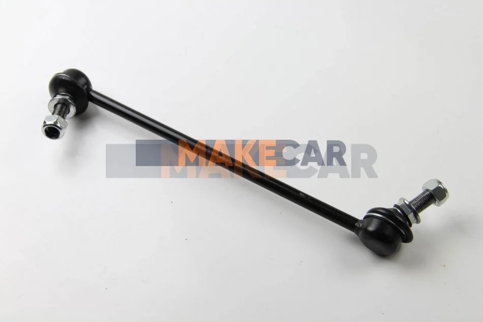 <strong>Тяга cтабілізатора перед. Renault Koleos/Nissan X-Trail/Qashqai/Murano 03- Л. AYD 96-08462 (фото 1)</strong>