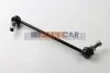 <strong>Тяга cтабілізатора перед. Renault Koleos/Nissan X-Trail/Qashqai/Murano 03- Л. AYD 96-08462 (фото 1)</strong>