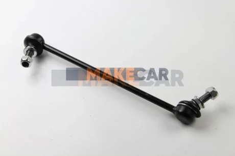 Тяга cтабілізатора перед. Renault Koleos/Nissan X-Trail/Qashqai/Murano 03- Л. для AYD 96-08462 фото товару