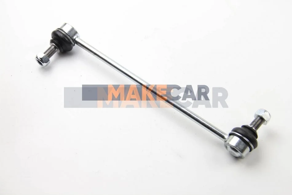<strong>Стійка стабілізатора переднього Ford Transit (00-) AYD 96-08490 (фото 1)</strong>