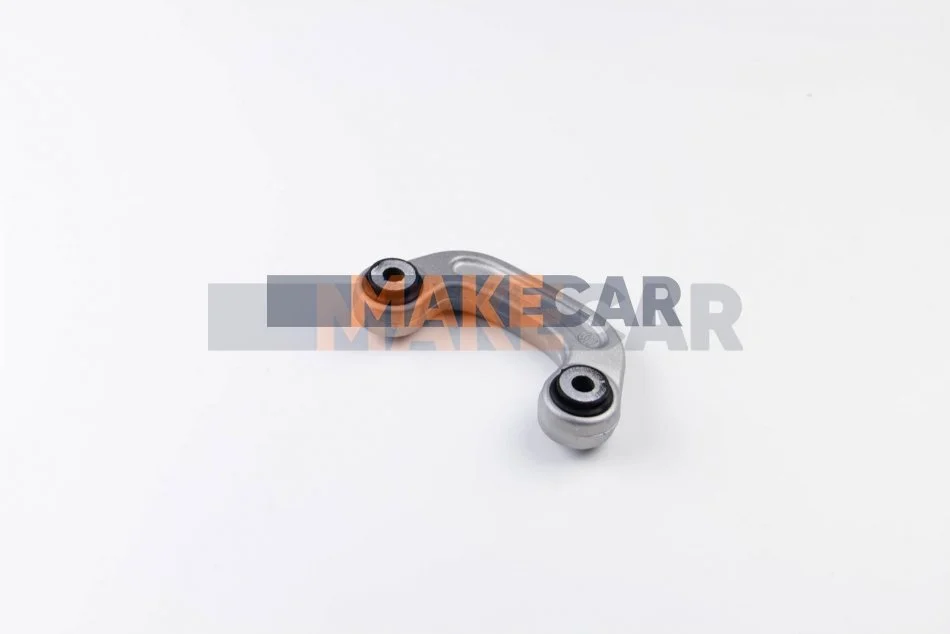 <strong>Стойка стабилизатора переднего Audi A6 (05-), A8 (02-)/VW Phaeton (02-) AYD 96-08602 (фото 1)</strong>