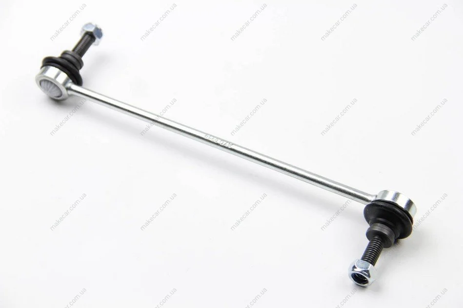 <strong>Стойка стабилизатора переднего Renault Megane (08-), Scenic (09-) AYD 96-08911 (фото 1)</strong>