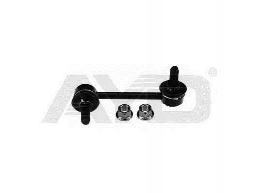 <strong>Стійка стабілізатору задн прав (120mm) KIA SORENTO I (JC) (02-), II (XM) (09-) (96-09050) AYD 9609050 (фото 1)</strong>