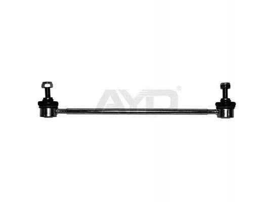 <strong>Стійка стабілізатора переднього Suzuki Grand Vitara (05-) AYD 96-09120 (фото 1)</strong>