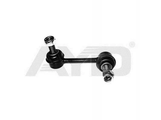 <strong>Стійка стабілізатора заднього ліва Honda CR-V (07-) AYD 96-09206 (фото 1)</strong>