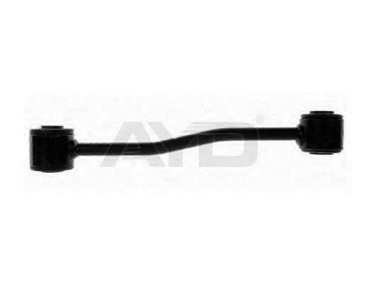<strong>Стійка стабілізатора заднього (лев/прав) JEEP GRAND CHEROKEE (WJ, WG) (98-05) (96-09221) AYD 9609221 (фото 1)</strong>