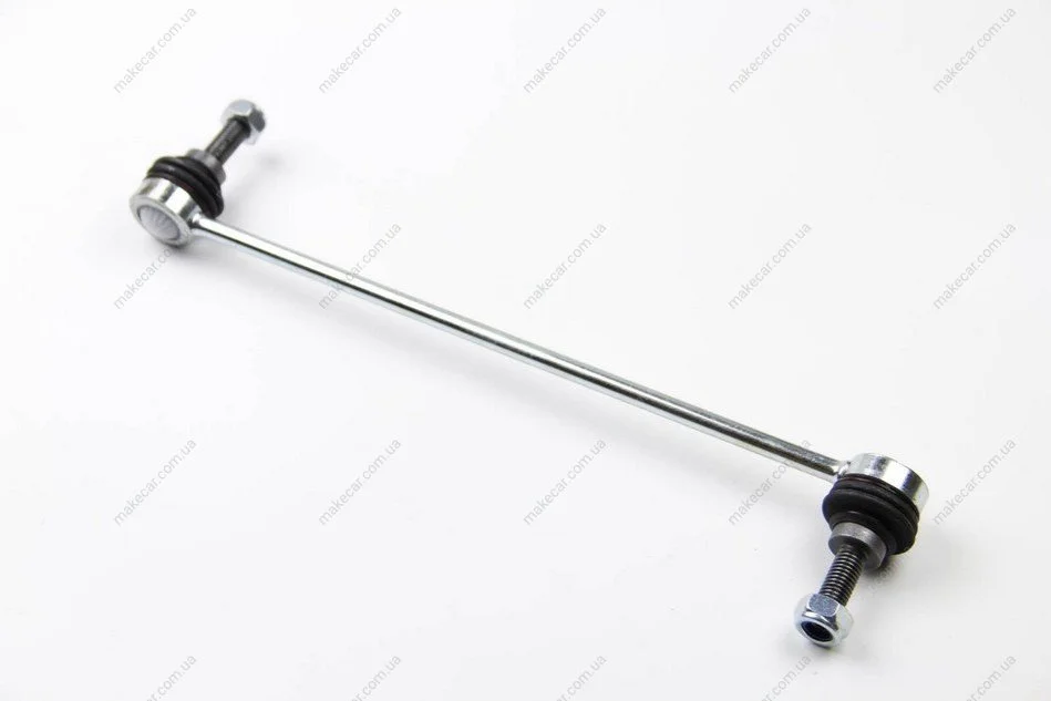 <strong>Тяга стабілізатора перед. Renault Duster 10- AYD 96-09534 (фото 1)</strong>