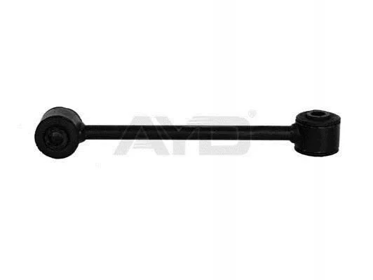 <strong>Стойка стабилизатора (230mm) передн JEEP GRAND CHEROKEE III (WH, WK)(04-), COMMA AYD 9610050 (фото 1)</strong>