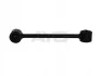 <strong>Стойка стабилизатора (230mm) передн JEEP GRAND CHEROKEE III (WH, WK)(04-), COMMA AYD 9610050 (фото 1)</strong>