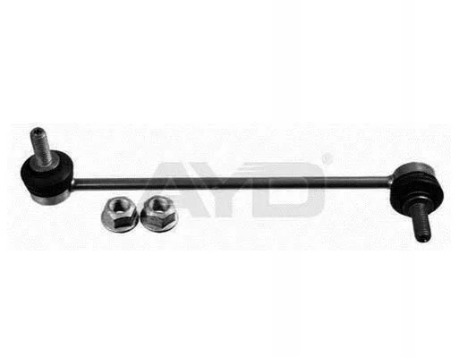 <strong>Стійка стабілізатора переднього (227mm) SMART FORTWO (451) (07-) (96-10092) AYD 9610092 (фото 1)</strong>