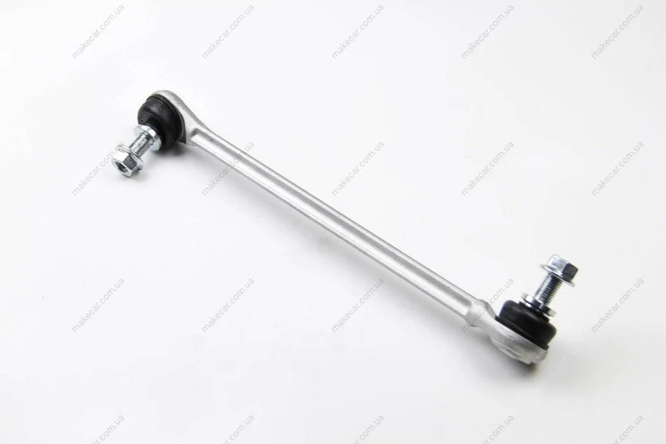 <strong>Тяга стабілізатора переднього MB W212/S212/C207 Л. AYD 96-10448 (фото 1)</strong>